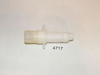 12548703 Gm Driver Seat Cable Actuator Jimmy Blazer Sonoma Astro Safari