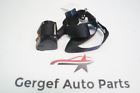 212.mb1t82 1268602685 Mercedes Benz Sel Passenger Seat Belt