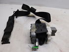 12760042 Saab Front Right Seat Belt Retractor