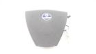253-64035l 12789426 Saab Driver Wheel Airbag Black Zz