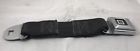 1278a General Safety Vintage Gm Motors Seat Belt Lap Extension