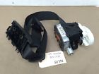 12830074 Saab Aero Arc Linear Vert Oem Passenger Convertible Seat Belt