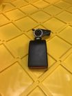 12894563 Saab Rear Left Seat Belt Buckle Receiver