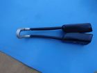 1297612 Volvo Double Seat Belt Buckle Receiver