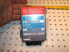 1298202226 Bosch Mercedes Early R129 Sl