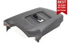 A1299110222 1299110222 - A 129 911 02 22 Mercedes Right Side Seat Belt Cover Holder