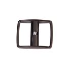 13202.07 Omix-ada Seat Belt Retractor 804314158040