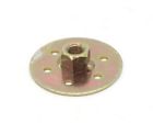13202.08 Omix-ada Seat Belt Mount 804314233426