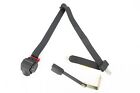 13202.13 Omix Seat Belt Fits