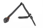 13202.15 Omix-ada Tri-lock Off Road 804314236359