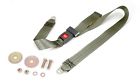 13202.40 Omix-ada Lap Seat Belt 804314235642