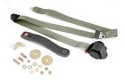 13202.42 Omix-ada Seat Belt 804314235703