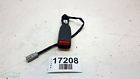 1335101908 Honda 98-02 Accord Se