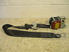 135048065 Toyota 2014-2016 Tundra Double Cab Passengers Rh Front Seat Belt Retractor Oem
