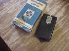 13h9801 British Leyland Nos Pektron Seat Belt Control Box Mgb Mgbgt