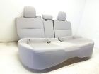 64340sg090vh 14-16 Subaru Forester 2.5l At
