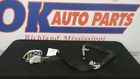 210-52590 14 Kia Optima Us Built