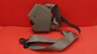 14058205 Gm 84-87 Corvette Gray