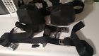 14063103 Genuine Gm 73-87 Chevy