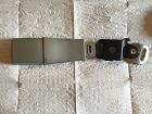 14667 Toyota Prius Right Passenger Rear Seat Belt Buckle Oem
