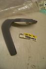 15006066 Gm Nos Grey Seat