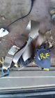 15009294 General Motors Chevy Blazer Rt Front Seat Belt Retractor Retracter