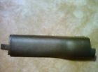 15030869 Gm Oem Topkick Kodiak Lower Seatbelt Pillar Post Panel