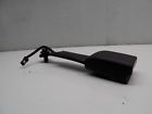 M35-m37-m56-q70 150702dl Nissan Infiniti Right Passenger Seat Belt Bucket Oem