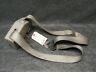 15151559 Chevrolet Chevy Gmc Truck Regular Cab Lh Seat Belt Retractor