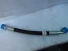 Gafp117829 15206129 Freightliner Utilimaster Power Steering Hose With Cummins Isb