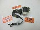 15276595-89024374 Unbranded Cobalt Right Passenger Rear Shoulder Seat Belt Harness Car