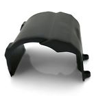 15556eb1454998 Safetboy Seat Belt Retractor Cover