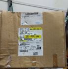 15618268 Gm Seat F-belt Kit