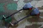 1582 Klippan Saab Model Seat Belt Receiver Set For Back