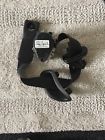 15827570 Chevrolet Corvette Left Side Driver Seat Belt Receiver