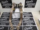 210-01293 15893183 15952595 Chevrolet 07 08 Tahoe Yukon