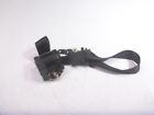 162032n Bmw Front Right Passenger Side Seat Belt Retractor