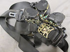 H4439-4440 16398d Vw Trw Repa 16411