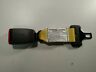 164288 Beams Industries Seatbelt Extension Extender Rv Van Bus Coach Motorhome