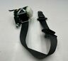 164-860-20-85-9c94 1648602085 - 164 860 20 85 164-860-20-85 Oem Mercedes Gl Class Rear Row Right Pass Side Seat