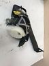 1648602285 Mercedes Benz Rear Right Row Seat Belt Safety