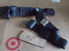 1659590 General Motors Chevrolet Pontiac Buick Nova Chevelle Camaro Laguna Dual