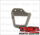 16799319 Gm Brand New Genuine Oem Seat Belt Guide