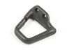 16817203 Chevrolet Camaro Left Seat Belt Guide