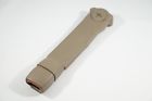 19181669 16872121 Gm Original Equipment Gmc