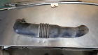 17883-26020 Toyota Celica Gt St Air Intake Duct Vent Tube Hose