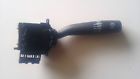 17a617 Lh A Oem 2001