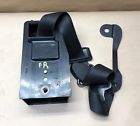 1845506 Bmw Front Right Passenger Seat Belt Retractor Assembly Oem