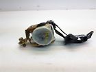 04278 18681 Acura Oem El Rear Left Seat Belt Retractor Assembly Buckle
