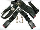 1904881 Bmw Used E30 Rear